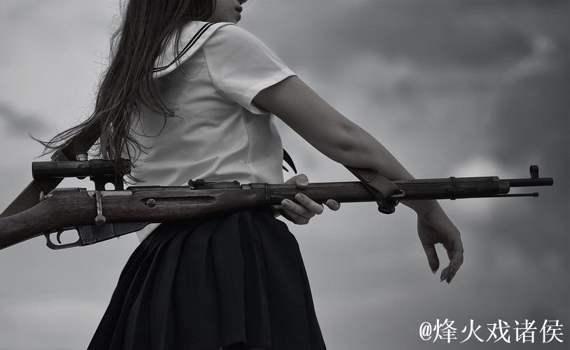 探索亚洲爱情岛论坛：浪漫与情感的独特天地