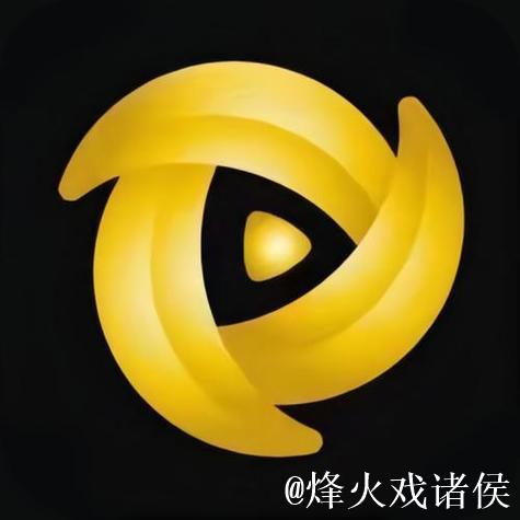 畅享高清体验：香蕉视频免费在线看