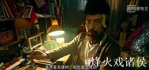 四虎影院黄色片