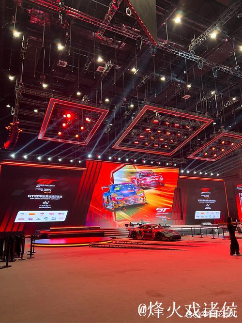 探索51每日大赛：今日赛事精彩呈现