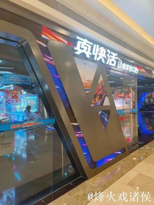 劲爆吃瓜新天地：51CG全网热议入口