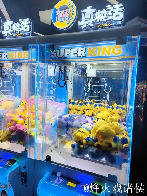 劲爆吃瓜新天地：51CG全网热议入口