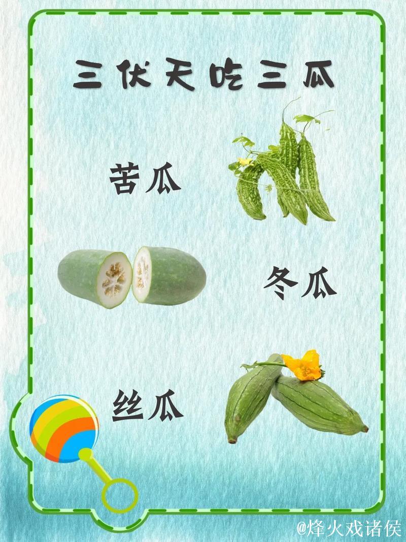 51今日吃瓜必吃大瓜最新入口曝光