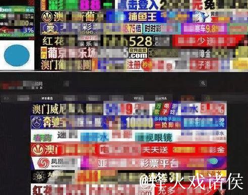 麻豆传媒视频app下载：轻松畅享高质量内容的平台