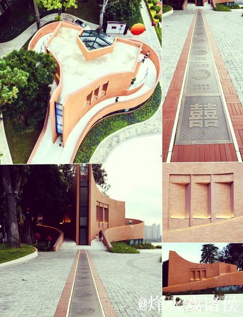 爱情岛论坛免费线路畅游攻略