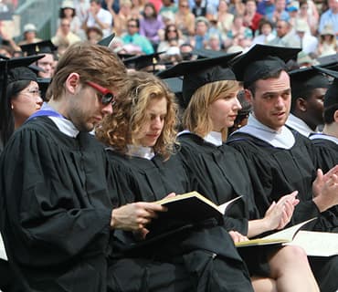 1024手机基地看片资源你懂的乐园